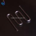 /msite/products/detail/productid/59083761/id/339430.html